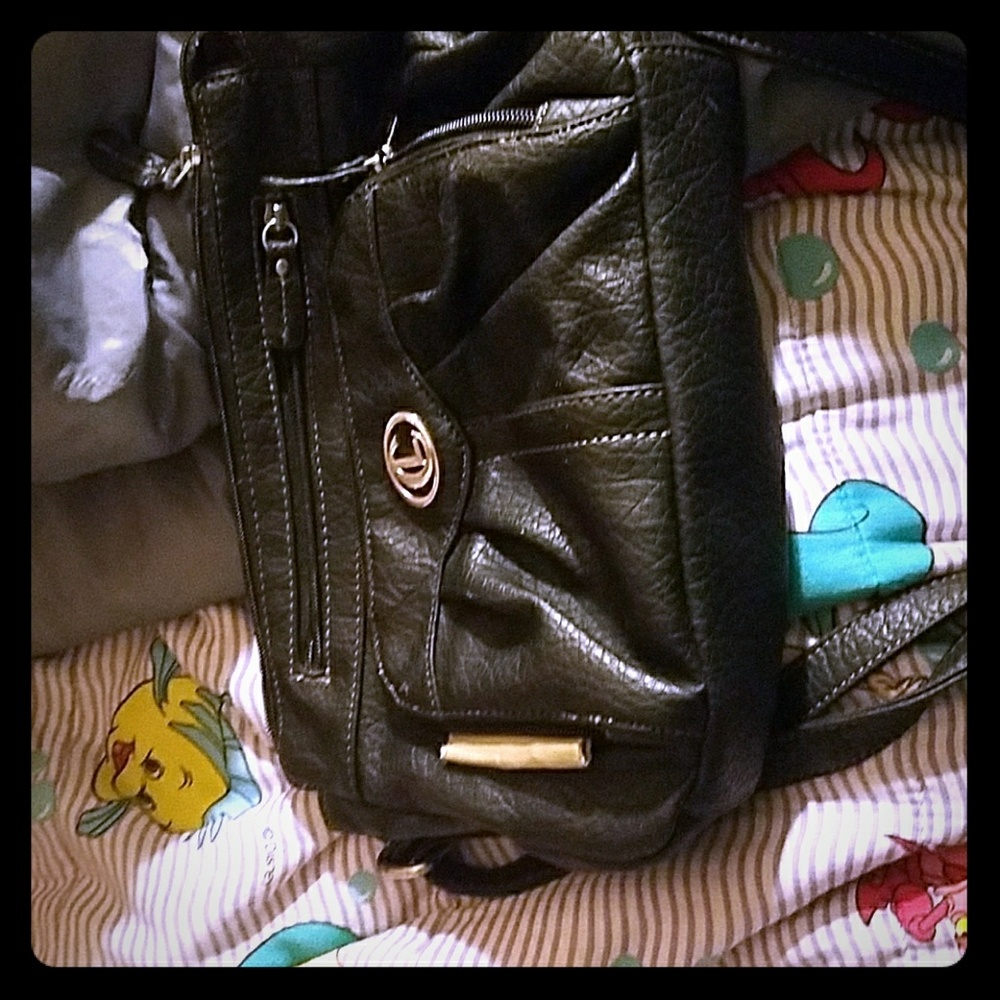 Bag